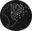 ia pymes icon chatbot - iapymes.com